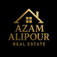 مشارکت در ساخت ویلایی 242 متری کوی ایثار