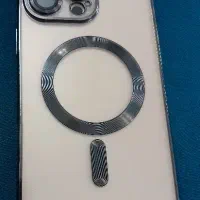 اپل iPhone 16 Pro با حافظهٔ ۱ ترابایت|موبایل|ورامین, شهرک ولیعصر|دیوار