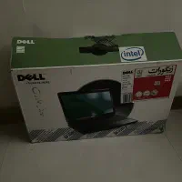 کارتن لب تاب دل dell|قطعات و لوازم جانبی رایانه|تهران, امیرآباد|دیوار