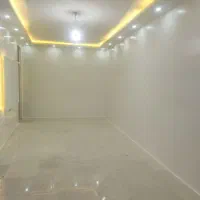 آپارتمان واقع در کوچه مفتح شمالی چسب فروردین