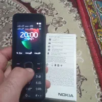 گوشی نوکیا 150