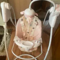 تاب برقی ببکو