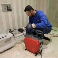 لوله بازکنی ۵۰درصد تخفیف عیدانه