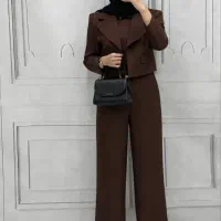 لباس راحتی فروشی
