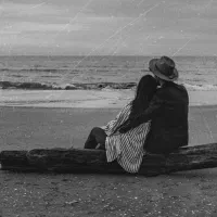 مشاوره خانوادگی و روابط زناشویی