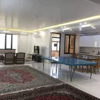 اجاره روزانه واحد مبله تمیز و سه خوابه 180 متری|اجارهٔ کوتاه‌مدت آپارتمان و سوئیت|قم, پردیسان|دیوار
