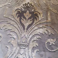 یک جفت کاور قالی|فرش|بم, |دیوار