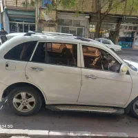 لیفان ایکس۶۰