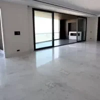 ۲۹۰متر مدرن/۳خواب مستر/۳۰متر تراس/ویوی ابدی