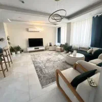 80متر فردیس 1300وام گرفته آسانسور یکسال پرداختی