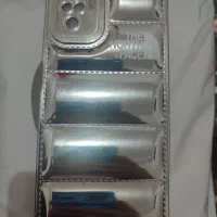 گارد|لوازم جانبی موبایل و تبلت|اسلامآباد غرب, |دیوار