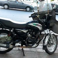 دینو ۲۰۰ سی‌سی ۱۴۰۲