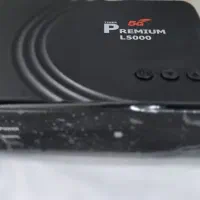 خدمات گیرنده دیجیتال