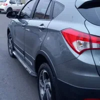 هایما مدل ۹۸ اقساط