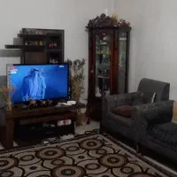 فروش-آپارتمان-یک-خوابه