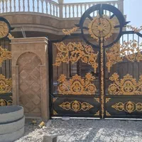 خدمات رنگ کاری