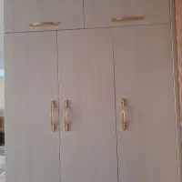 کمد|جاکفشی، کمد، دراور|تهران, هروی|دیوار