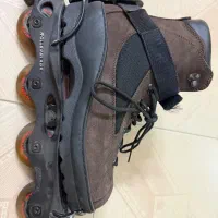 اسکیت Rollerblade