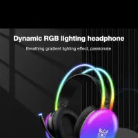 هدست گیمینگ