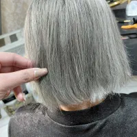 سالن زیبایی نیلوبیوتی ویژه بانوان واوان|خدمات آرایشگری و زیبایی|اسلام‌شهر, شهرک واوان|دیوار