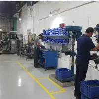 امپراتور تراش cnc.وایرکات.کارشناس ساخت و تولید