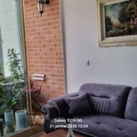 فروش-اپارتمان-های-جهاد-نصر