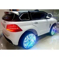 تعمیرات ماشین شارژی موتور شارژی و...