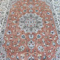 جفت ۶متری جهادبافت یزد