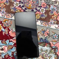 نوت۱۲پرو 5G|موبایل|زنجان, |دیوار