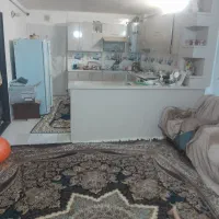 فروش خانه ویلایی ۱۰۰ متری ۲ خوابه