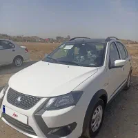 کوییک آراس مدل 404