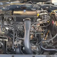 ۴۰۵|خودرو سواری و وانت|بجنورد, |دیوار