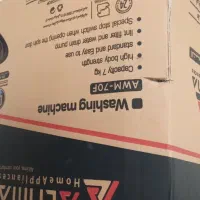 تعدادی وسیله نو با قیمت مناسب نونو بدون استفاده|سایر لوازم برقی|مسجد سلیمان, |دیوار