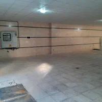 فروش آپارتمان ۱۱۰ متری صفر در کوی امیرالمومنین|فروش آپارتمان|مشهد, امیر|دیوار