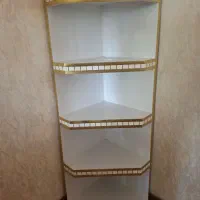 لوازم خانگی