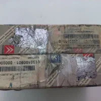 لوازم اصلی پارس ELX|قطعات یدکی و لوازم جانبی|تبریز, |دیوار