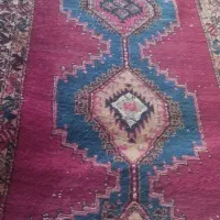 فرش دستباف سه متری