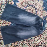 شوار|لباس|سبزوار, طبرسی (جعفرآباد)|دیوار