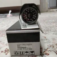 دوربین IP تحت شبکه|دوربین عکاسی و فیلم‌برداری|کرج, فاز ۱ مهرشهر|دیوار