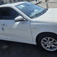 دنا پلاس توربو  اتومات  ۱۴۰۳