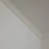 گچ کاری ولک گیری باقیمت مناسب