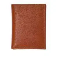 کیف مدارک گمشده