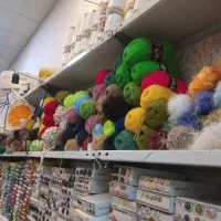 واگذاری خرازی نصف قیمت|اجارهٔ مغازه و غرفه|یزد, |دیوار