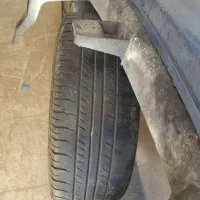 گلگیر 207|قطعات یدکی و لوازم جانبی|کرج, محمد آباد|دیوار