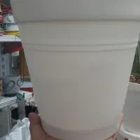 حراج تمام اجناس گل و گلدان به علت تغییرشغل