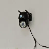 دوربین سیمکارتی و دزدگیر|دوربین مداربسته|پارسآباد, |دیوار