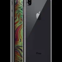 ایفون Xs max