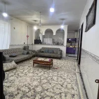 خانه|فروش خانه و ویلا|کلاشی, |دیوار