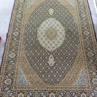 فروش فرش دست دوم