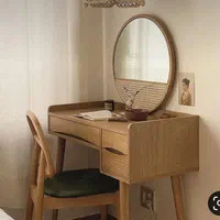 مدل مینیسا مبل|تخت و سرویس خواب|برخوار, |دیوار